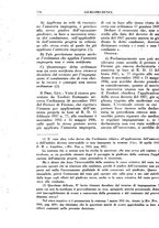 giornale/RML0026759/1942/V.1/00000790