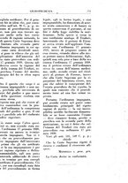 giornale/RML0026759/1942/V.1/00000791