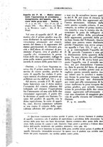 giornale/RML0026759/1942/V.1/00000792