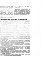 giornale/RML0026759/1942/V.1/00000793