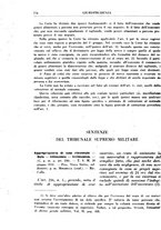 giornale/RML0026759/1942/V.1/00000794