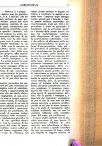 giornale/RML0026759/1942/V.1/00000795