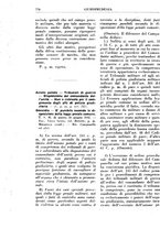 giornale/RML0026759/1942/V.1/00000796