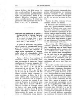 giornale/RML0026759/1942/V.1/00000798