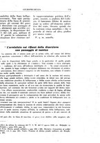 giornale/RML0026759/1942/V.1/00000799