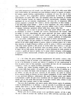 giornale/RML0026759/1942/V.1/00000800