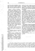 giornale/RML0026759/1942/V.1/00000806