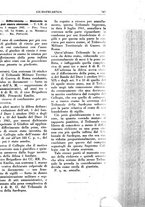 giornale/RML0026759/1942/V.1/00000807