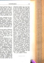 giornale/RML0026759/1942/V.1/00000809