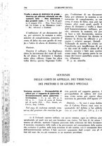giornale/RML0026759/1942/V.1/00000810
