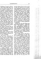 giornale/RML0026759/1942/V.1/00000811