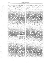 giornale/RML0026759/1942/V.1/00000812