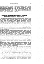 giornale/RML0026759/1942/V.1/00000813