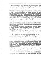 giornale/RML0026759/1942/V.1/00000822