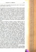 giornale/RML0026759/1942/V.1/00000823