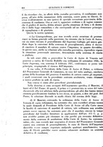 giornale/RML0026759/1942/V.1/00000824