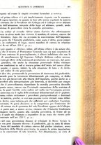 giornale/RML0026759/1942/V.1/00000825