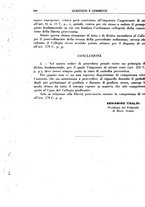 giornale/RML0026759/1942/V.1/00000826