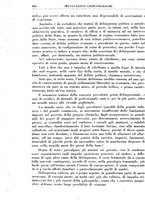 giornale/RML0026759/1942/V.1/00000828