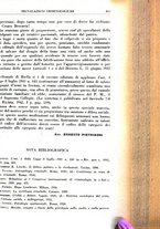 giornale/RML0026759/1942/V.1/00000833
