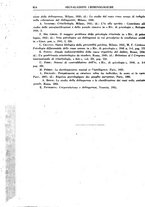 giornale/RML0026759/1942/V.1/00000834