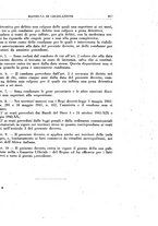 giornale/RML0026759/1942/V.1/00000837