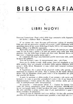 giornale/RML0026759/1942/V.1/00000838