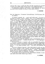giornale/RML0026759/1942/V.1/00000840