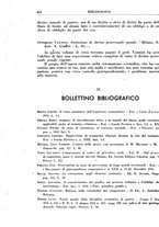 giornale/RML0026759/1942/V.1/00000842