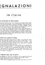 giornale/RML0026759/1942/V.1/00000843