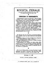 giornale/RML0026759/1942/V.1/00000848