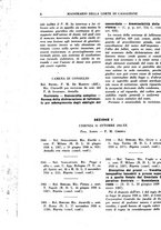 giornale/RML0026759/1942/V.1/00000852