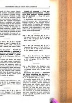 giornale/RML0026759/1942/V.1/00000853
