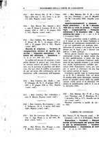 giornale/RML0026759/1942/V.1/00000854