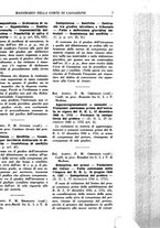 giornale/RML0026759/1942/V.1/00000855