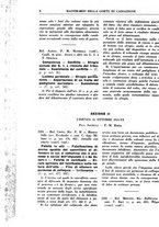 giornale/RML0026759/1942/V.1/00000856
