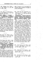 giornale/RML0026759/1942/V.1/00000857