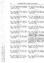 giornale/RML0026759/1942/V.1/00000858