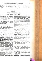 giornale/RML0026759/1942/V.1/00000859