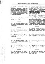 giornale/RML0026759/1942/V.1/00000860