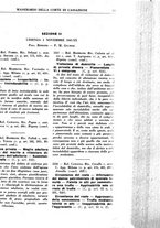 giornale/RML0026759/1942/V.1/00000861