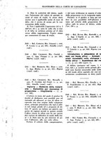 giornale/RML0026759/1942/V.1/00000862