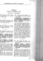 giornale/RML0026759/1942/V.1/00000863