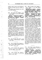 giornale/RML0026759/1942/V.1/00000864