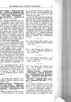 giornale/RML0026759/1942/V.1/00000865