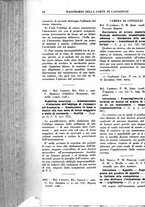 giornale/RML0026759/1942/V.1/00000866