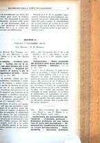 giornale/RML0026759/1942/V.1/00000867