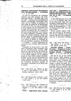giornale/RML0026759/1942/V.1/00000868