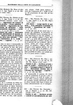 giornale/RML0026759/1942/V.1/00000869