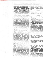 giornale/RML0026759/1942/V.1/00000870